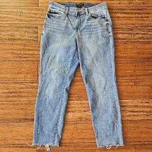 Judy Blue Slim Fit Denim Jeans 11/30